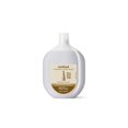 thumbnail image 1 of Método de recarga de jabón espumoso para manos Ylang Ylang + Jacinth, 800 ml, 1 of 3