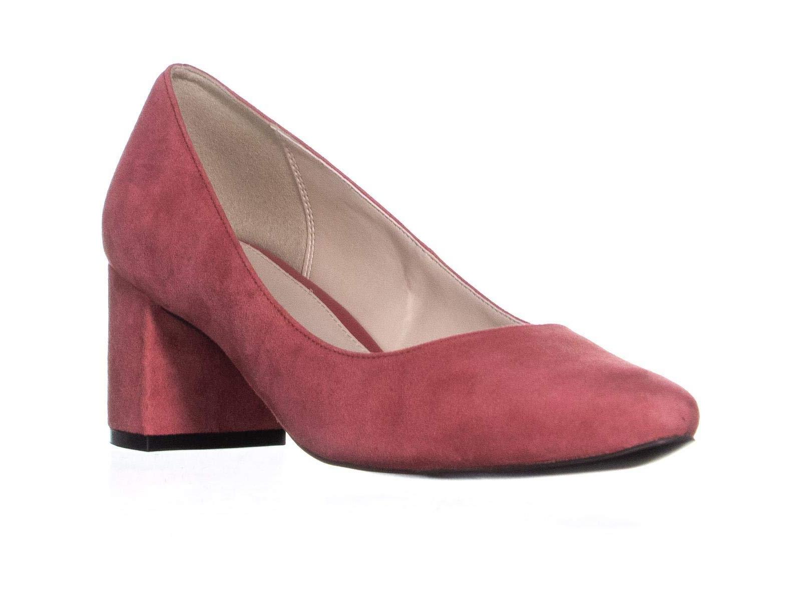 cole haan justine
