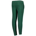 thumbnail image 3 of Youth Green Green Bay Packers Team Logo Pants, 3 of 3