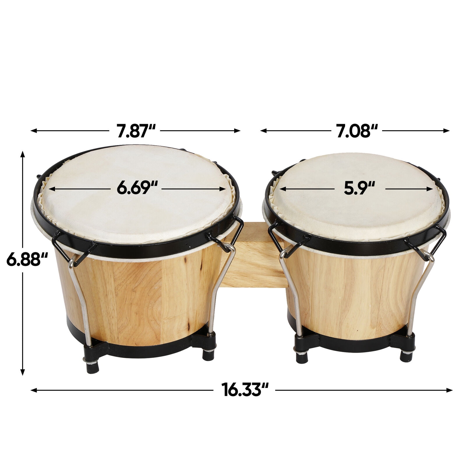 Rose Universal Transaktion e drum set lidl Reise aushändigen schwimmen