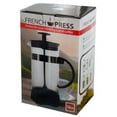 thumbnail image 2 of French Press Coffee Maker, 2 of 3