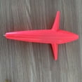thumbnail image 4 of Artificial Fishing Tackle Offshore Angling Fishing Bait Trolling Bird Aircraft Boat Fishing Lures BLUE, 4 of 8