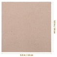 thumbnail image 2 of unbranded Especial Para Prensar Flores Secas Ideal Para Invitaciones Y Scrapbooking, 2 of 6
