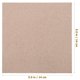thumbnail image 2 of ELAYARD Absorbente Para De Flores En Tonos Marrones Ideal Para Tarjetas Y Decoraciones, 2 of 6