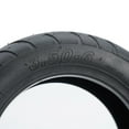 thumbnail image 6 of Fule 10 inch 3.50-6 Tubeless Tyre 10*3.50-6 Tire for Balance Car Electric Scooter, 6 of 9