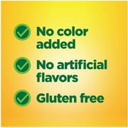 Nature Made Vitamin D3 2000 IU Tablets 100 ea (Pack of 2)