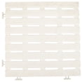 thumbnail image 3 of 4Pcs Swimming Pool PVC Floor Non slip Mat Anti Skid Mats Accessories Supply White,, 3 of 5