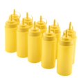 thumbnail image 2 of Dispensador de Condimentos ANGGREK 10 Uds 460ml Uso Doméstico, 2 of 8