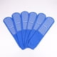 thumbnail image 2 of Calcetines antideslizantes tipo pantufla 3XL, 3 pares, azul, 2 of 5