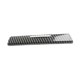 thumbnail image 3 of Reemplazo de la moldura de la cubierta del portavasos Accesorios automotrices Interior práctico del coche Fibra de carbono R, 3 of 9