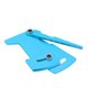 thumbnail image 5 of Herramientas Hexagonales ANGGREK de Mantenimiento de Llaves cruzadas para Coche RC 4WD, 5 of 8