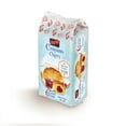 thumbnail image 2 of Sophia Croissant - Cherry, 2 of 2