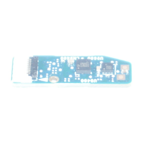 L96506-001 Hp SENSOR BOARD 14M-DW0023DX 14M-DW0013DX