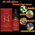 thumbnail image 4 of Aceite esencial para el crecimiento del pene, aceite para agrandar el pene, mejora la función Sexual, 4 of 4