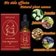 thumbnail image 4 of Aceite esencial para el crecimiento del pene, aceite para agrandar el pene, mejora la función Sexual, 4 of 4