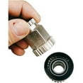 thumbnail image 4 of DT Swiss free wheel bearing removal tool for DT240/180 wheels, 4 of 5