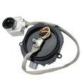 thumbnail image 3 of 2X Headlight Control Unit D2S D2R 28474-8991B for Koleos Impreza Forester III Mk3, 3 of 4