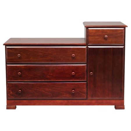 048517003602 Upc Kalani Combo Baby Dresser Honey Oak Buycott