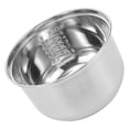 thumbnail image 2 of Household Rice Cooker Inner Pot Professional Rice Cooker Pot Electric Cooker Accessory, 2 of 4