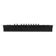 thumbnail image 4 of Amdohai Lixada 192 Channels DMX512 Controller Console for Stage Light Party DJ Disco Operator Equipment, 4 of 8