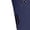Navy#9527, variant on BOOMNY Baby Girls 2 Peice Pajamas Sets Black Cat Graphic Long Sleeve Sleepwear Tops Pants Pjs Set for Kids Cozy Loungewear Homewear