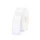 thumbnail image 5 of Inteprter Rollo de papel térmico Anti-aceite Autoadhesivo Precio Etiqueta de impresión 12x40mm Type2 NO2, 5 of 6
