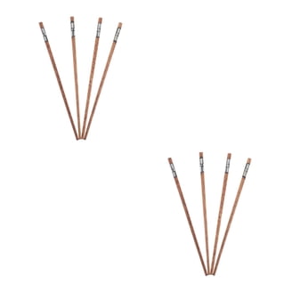 VOGVIGO 42cm Extra Long Wooden Chopsticks Deep Fry,... From Viviien, $2.97 VOGVIGO 42cm Extra Long Wooden Chopsticks Deep Fry,... From Viviien, $2.97