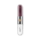 thumbnail image 3 of Lápiz labial líquido Kiko Milano Unlimited Double Touch 123, 3 of 6