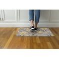 thumbnail image 3 of FloorPops Alise Anti-Fatigue Comfort Mat, 3 of 5