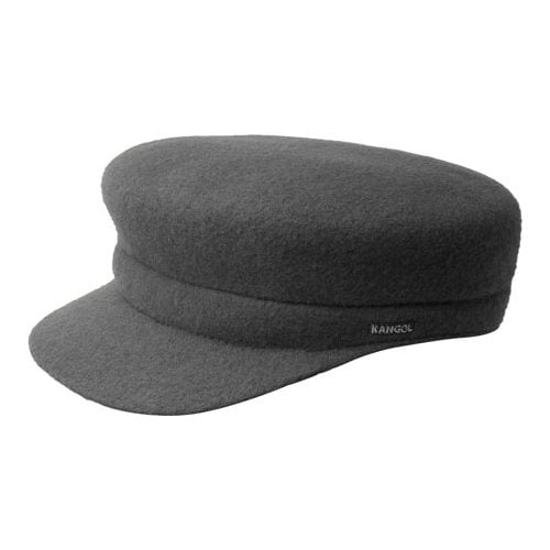 kangol enfield