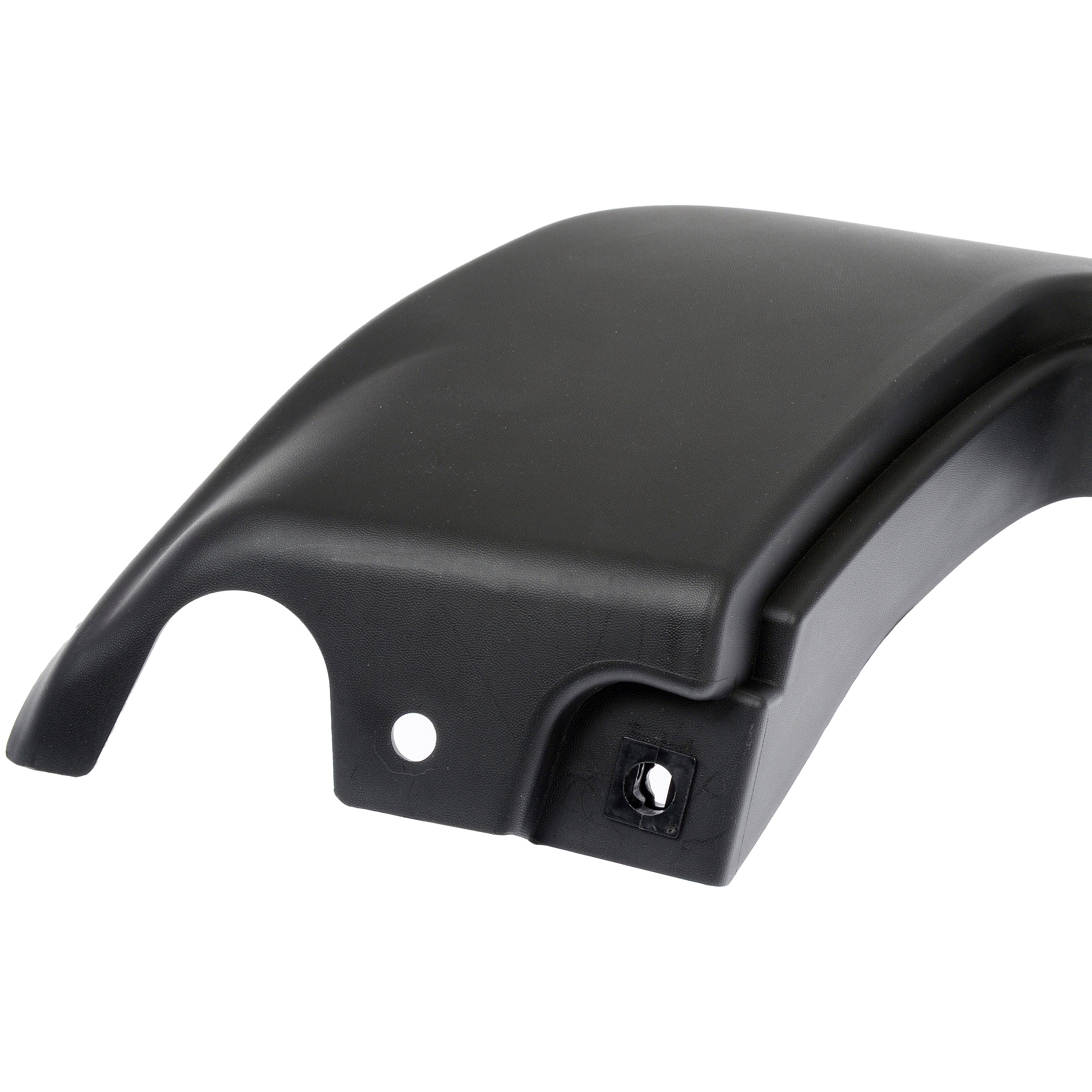 Dorman 927-946 Trailer Hitch Cover for Specific Ford Models