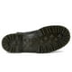 thumbnail image 4 of Botas Dr. Martens Jadon para mujer, negras pulidas, lisas, 8UK/10US, 4 of 7