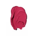 thumbnail image 3 of Revlon Ultra HD Matte Lip Mousse, 100 Degrees (805), 0.2 fl oz, 3 of 6
