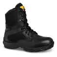 thumbnail image 1 of Bota Tactica Policia Militar Hombre Negro Workland 76209 negro 26, 1 of 6
