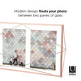 thumbnail image 5 of Umbra Prisma Picture Frame, 5 of 9