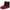Burgundy, variant on LongBay Familyfairy Women's Woolen Yarn Knit Bootie Slippers Warm Plush Fleece Memory Foam House Shoe for Indoor Outdoor
