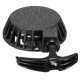 thumbnail image 4 of Sidaley 49cc para Dirt Bike Minimoto Mini Quad Pull Starter Hand Pullstart Metal Cog TZ Vehículos, repuestos y accesorios Mis, 4 of 6