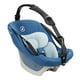 thumbnail image 2 of Autoasiento Portabebé Maxi Cosi Coral XP azul Maxi-Cosi Coral XP, 2 of 13