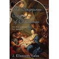 thumbnail image 1 of Pre-Owned The Scriptures Sing of Christmas: An Advent Study for Adults (Paperback) 0687072816 9780687072811, 1 of 1