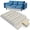 Beige, variant on Couch Cushion Support for Sagging Seat - Sofa Saver Protector Insert Board for Sagging Cushions,Sofa Replacement Parts Fit Loveseats with Non-Slip Durable Surface & Extra Thick MDF 17" x 44"