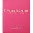 thumbnail image 4 of Elizabeth Taylor Forever Elizabeth Perfume Eau De Parfum Spray 3.3 oz (Pack of 6), 4 of 4