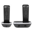 thumbnail image 4 of Telefono Inalambrico Motorola Gate4800 Altavoz + 1 Ext Motorola GATE4800-2, 4 of 4