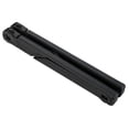 thumbnail image 2 of Durable Folding Lap Desk, Folding Laptop Tray, Multifunction For Laptop Notebook, 2 of 8