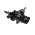 thumbnail image 4 of Borgeson 800123 Power Steering Box Fits select: 2003-2005 DODGE RAM 2500, 2003-2006 DODGE RAM 3500, 4 of 6