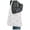 BG2, variant on ibiyuan Large Tote Bags For Women Spacious Versatile Printed Shoulder Tote Bag for Women, Elegant Stylish Daily Casual Leisure Handbag Gifts For Her