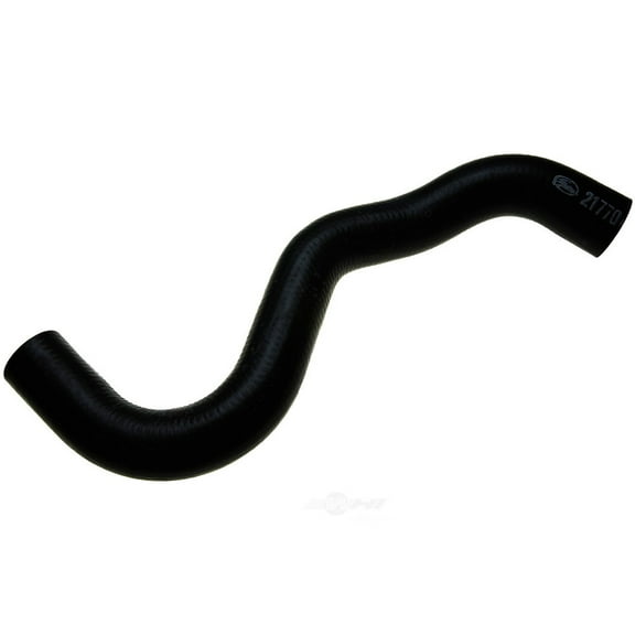 ACDelco Professional 26171X Molded Upper Radiator Hose Fits 1995 Chevrolet Tahoe