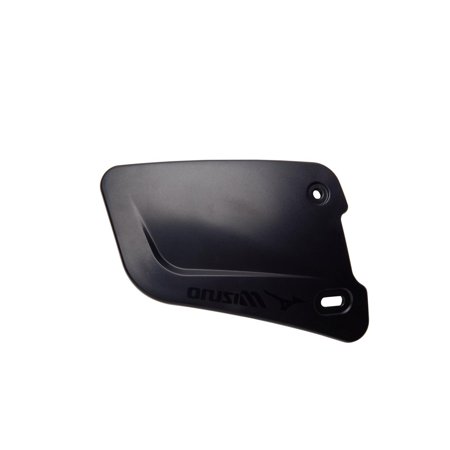UPC: 0889961348600 | Mizuno Batters Face Protector