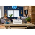 thumbnail image 3 of Canon PIXMA TS6520 Wireless Multifunction Inkjet Printer, 3 of 6
