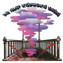 洋楽 VELVET UNDERGROUND ULTIMATE 4CD +1CDR 洋楽 VELVET UNDERGROUND ULTIMATE 4CD +1CDR The Velvet
