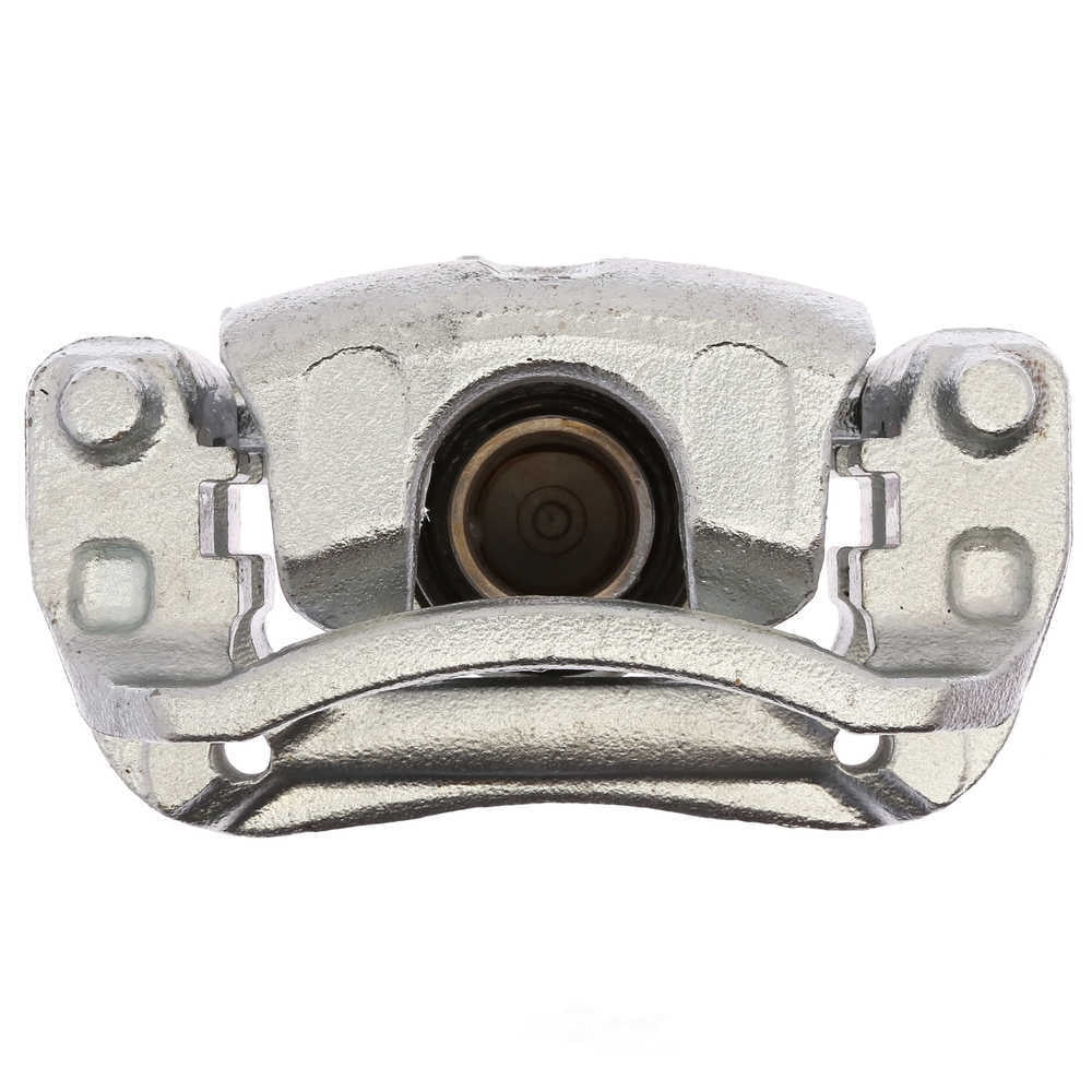 Raybestos Brakes Disc Brake Caliper P/N:Frc12722c Fits select: 2009-2010 KIA RONDO